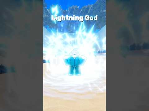 Best Ink Game Power? #pmdamiann #roblox #robloxanimation IB: StreenMan