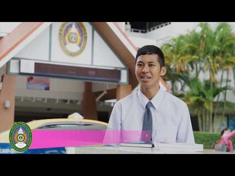ครีมสำหรับโรคสะเก็ดเงินจากประเทศไทย ASD ส่วน 2 คนที่เป็นโรคสะเก็ดเงิน