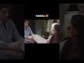 Hot Scenes Of Sobhita Dhulipala Kissing Scenes Of Bollywood Actress Bollywood Kiss