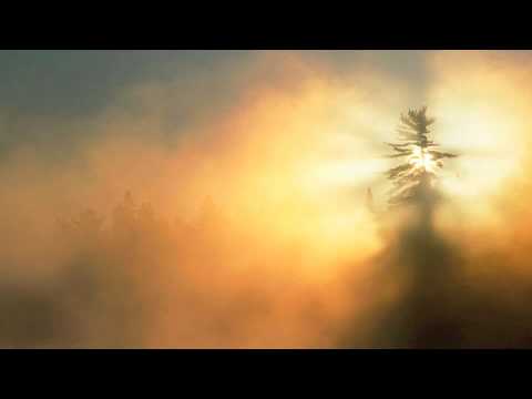 Outside World (Hixxy Remix)