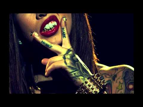 Diablo ft. Mali Doxa - Klubski [2015]