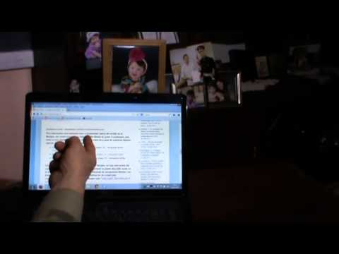 1/2 Online Teacher = Online Mathematics Video + Online Beekeeping Video