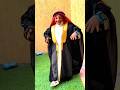 Dubai Ka Chota Sheikh Shorts Youtubeshorts
