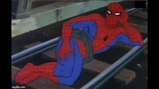 Sorteio da box do Homem Aranha, lista do Maro e outros papos de mtg, tcg etc
