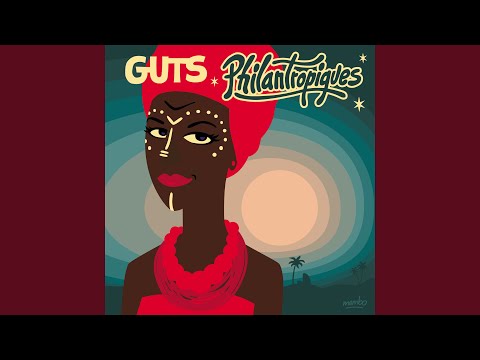 Já Não Há Mais Paz