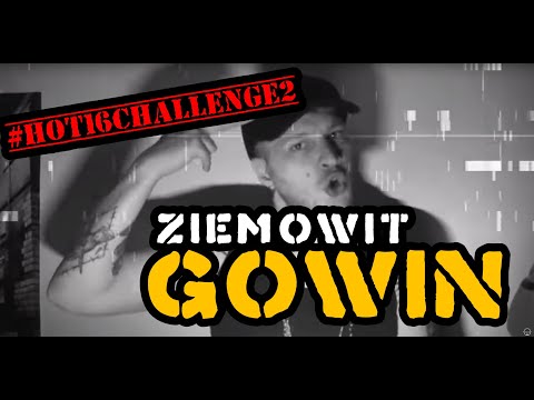 Hot16Challenge2