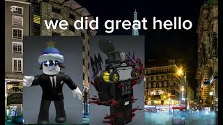 2025 ;D