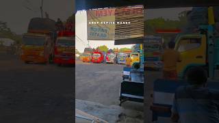 Download lagu SPBU & WARKOP PENUNDAN mp3