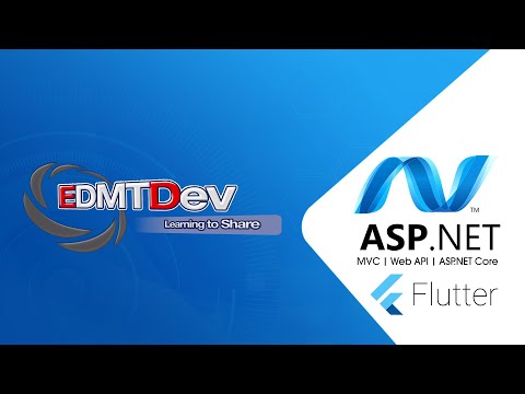 Full Stack Development 6 Create AdminCP Login