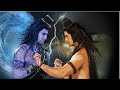 Rhythm Of Lord Shiva Lordofallbeings