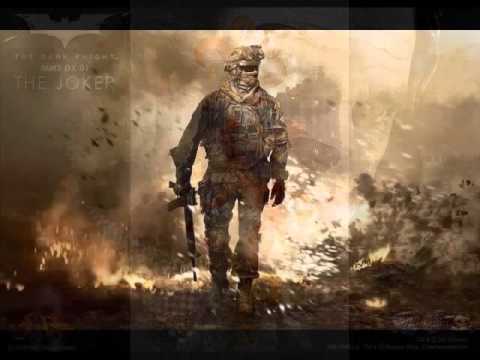 Azzido Da Bass - Dooms Night (Official Video HD)