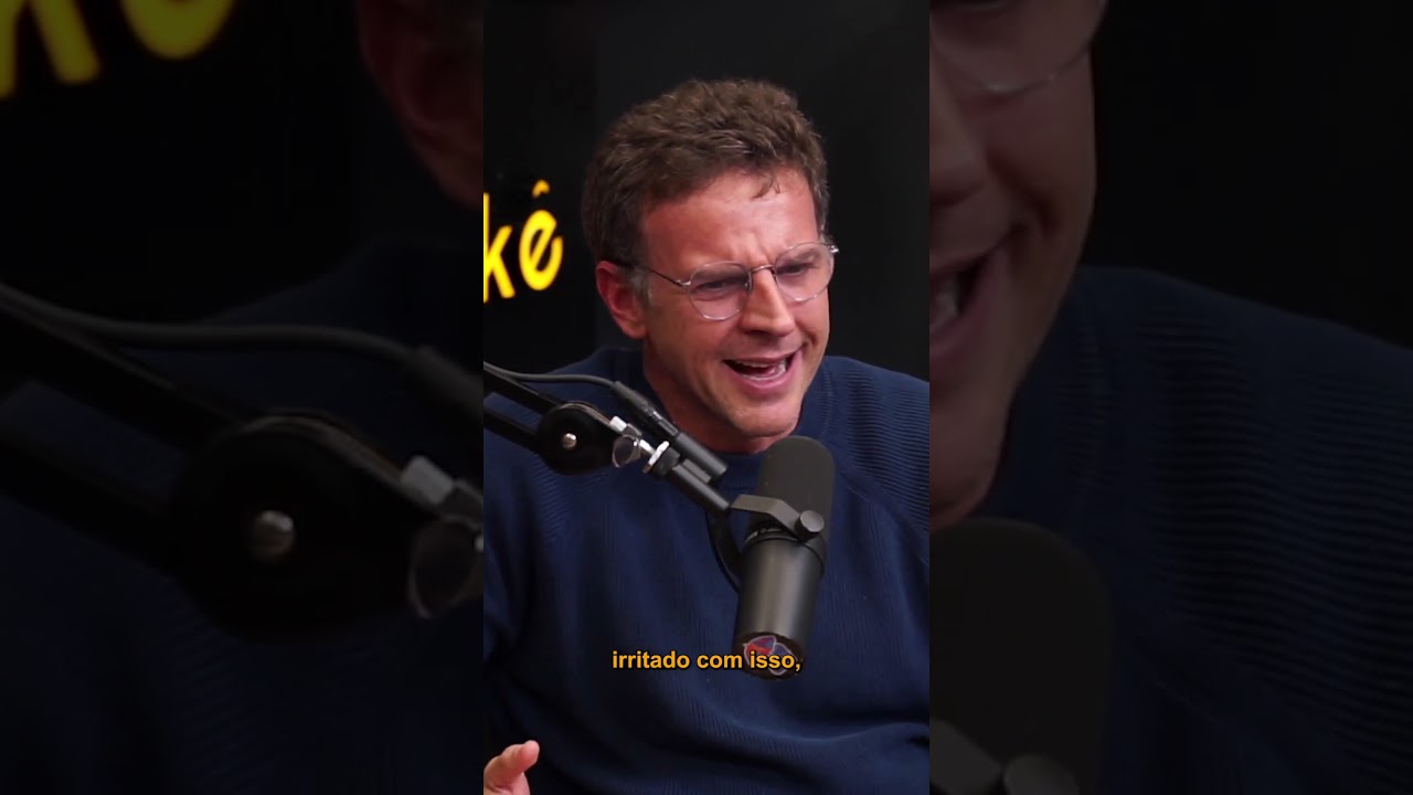 A VISÃO DE SUCESSO DE EDUARDO MOREIRA