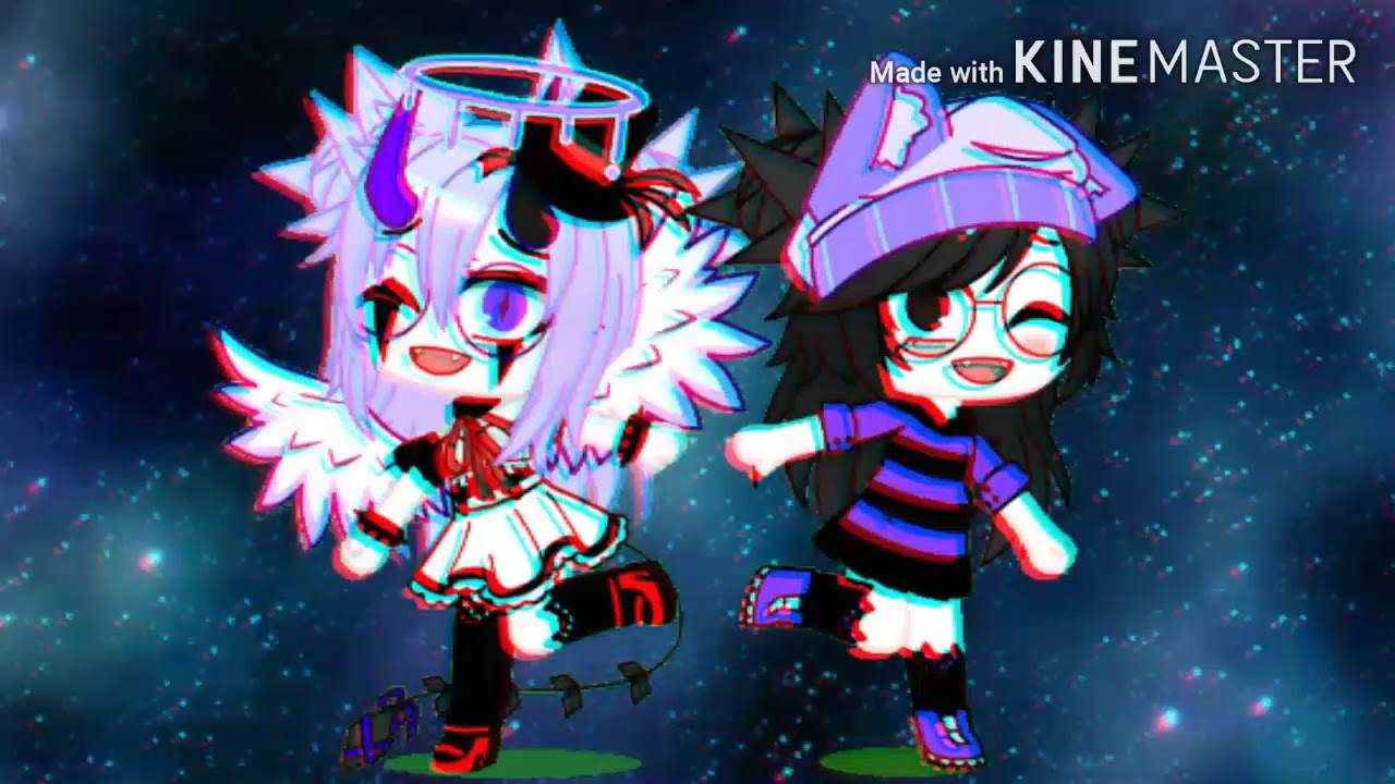 💖~ยอมรับเเล้วรีึว่าเจ้าเป็นเมียของข้าน่ะ~💖😘😘😘( ˘ ³˘)❤♡´･ᴗ･`♡ ดูเเลตัวเองด้วยนะเดี๋ยวนี้มี covid  ❤นะ