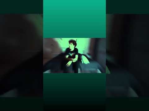 DATA404 & CODE10 - Snippet 2.02.22