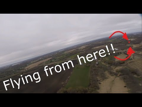 never-worry-about-your-rssi-again-frsky-r9--long-range-fpv-freestyle