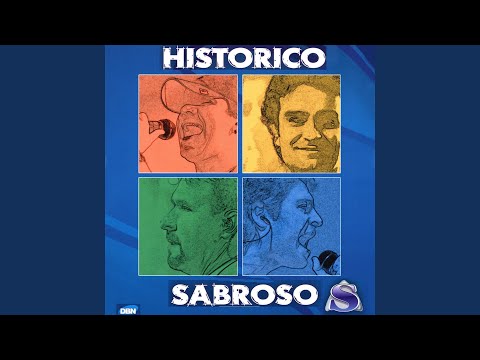Adiós video