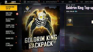 free fire new beg Page / free fire new event