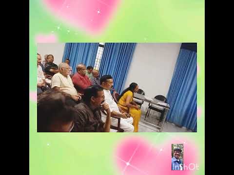 Winner Club Highlights