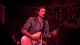 Miniature Tigers: Tell It To The Volcano