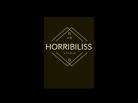 DaWiD BrOdA ZłOtY - Pierdole To