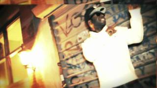 TAKEMONEY presents YUNG JB & HELL RELL | OFFICIAL VIDEO