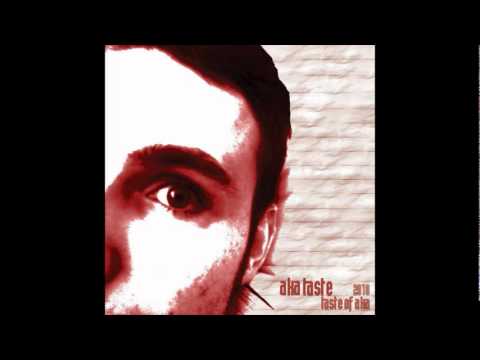 Aka Taste - Slnecna Balada feat. Peha (Taste Of Aka 2010)