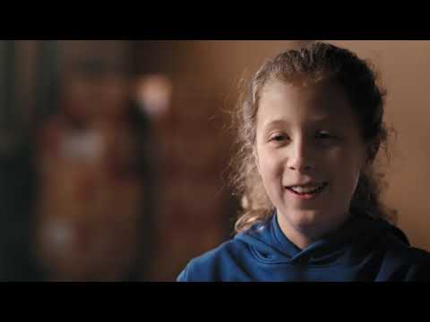 The 5th Grader who Fed Putnam County, West Virginia -...