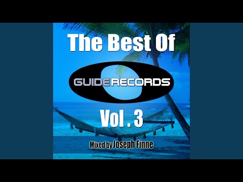 The Best of Guide Records, Vol. 3 (Continuous DJ Mix)