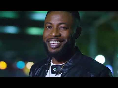 DJ Zuk-Ma x Wizboyy Ofuasia - Magic (remix)