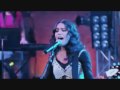 Everything I Own-Bandslam (Vanessa Hudgens ...