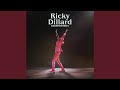 Hold On (Live)