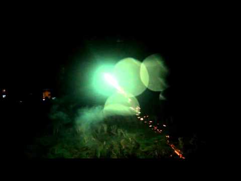 T6240 30balls magic shots