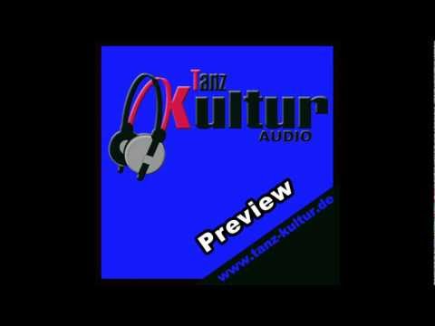 Adam Schock - Moving Barrels (Orginal) - TKA01 - PREVIEW