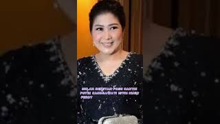 Download lagu Inilah Deretan Pose Cantik ‼️Putri Chandrawati || Istri Irjen Ferdy Sambo. mp3 Download lagu Inilah Deretan Pose Cantik ‼️Putri Chandrawati || Istri Irjen Ferdy Sambo. mp3