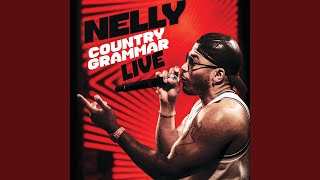 Never Let 'Em C U Sweat (Live)