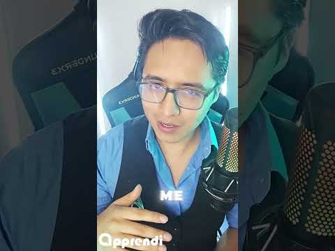 Apprendi: Cursos de Ingreso