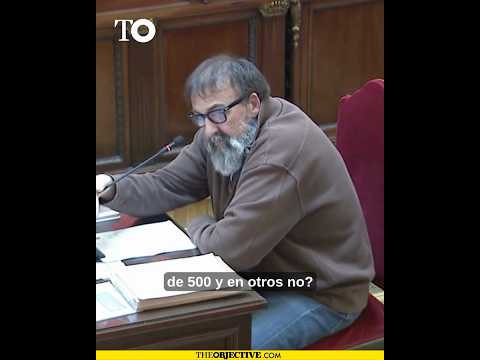 Koldo mete en problemas al PSOE: «Recibí chistorras del partido, billetes de 500 euros».