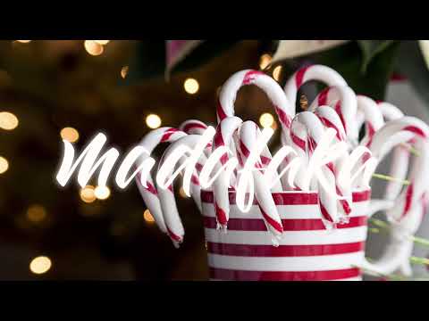 MINIMUM - ( SNOOP ft AKINO )