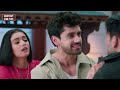 Titli Garv Gets Angry And Hurts Titli
