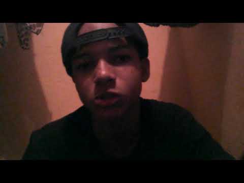 Yonal Kapony - (Amigo Traicionero)