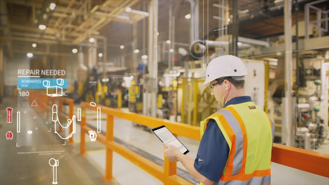 Marketing with Agentforce