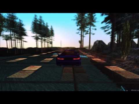 [DM]Rage# | ApsY | #Artic | ZeeT - Tropical Emotions II