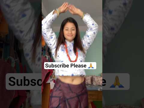 MAYA HASEKO - Basanta Thapa | Shanti Shree | Pralhad Subedi| Nepali Song 2077 Durgesh Thapa | Losina