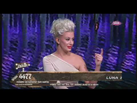 Zadruga 2 - Nikola Bokun u studiju nakon izlaska - 13.10.2018.