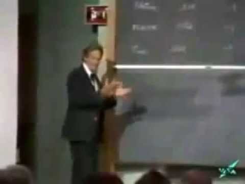 QED:New Queries (Richard Feynman 4/4)