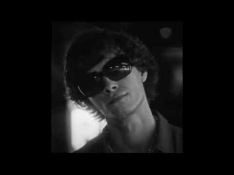 [FREE] OG Buda x Jersey Club type beat "Calmness"