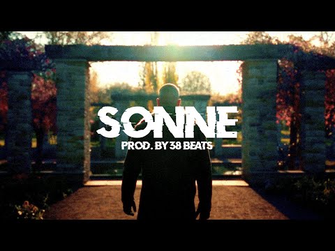 [FREE] Kollegah Type Beat "SONNE" (prod. by 38 Beats)