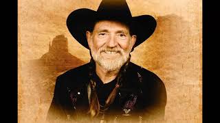 Willie Nelson Natural To Be Gone