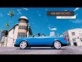 1995 Audi Cabriolet (RS2) (B4) [Add-On / Replace | Extras | Tuning] 14