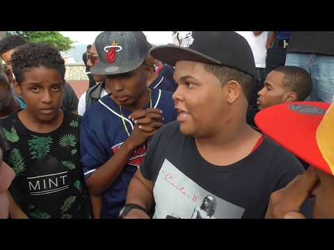 KDT MDP ❌ Kiko Flow Vs Fidias Tvg ❌Turner